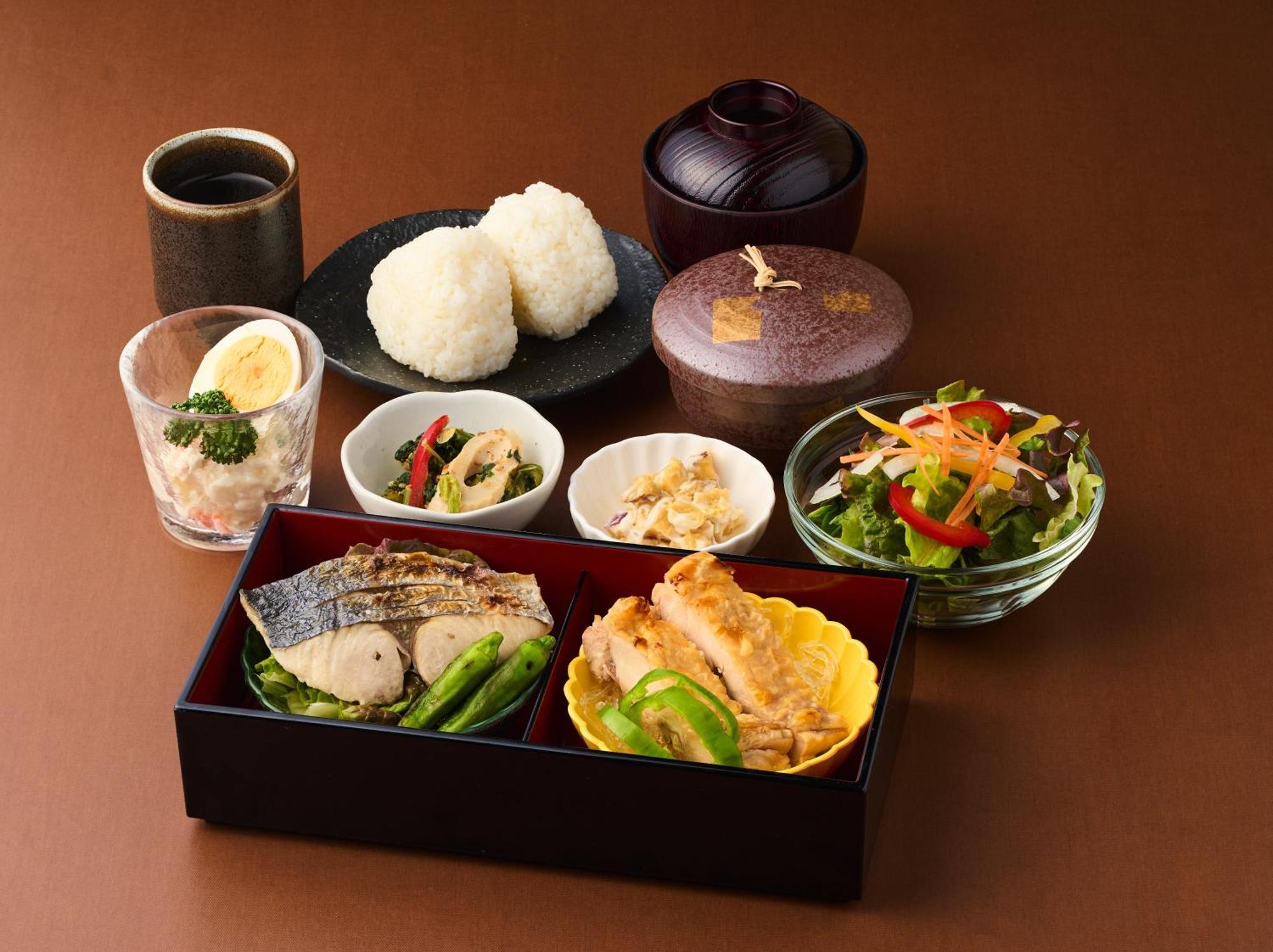 โฮเต็ล ซันพลาซ่า อิน ซาไก แอนเน็กส์ Hotel ซาคาอิ ภายนอก รูปภาพ